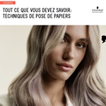 Edmundston, NB - Schwarzkopf Professional TOUT CE QUE VOUS DEVEZ SAVOIR:TECHNIQUES DE POSE - October 5th, 2026